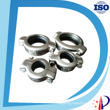 Roller Chain Price Spacers Spline Spring Tyres Coupling